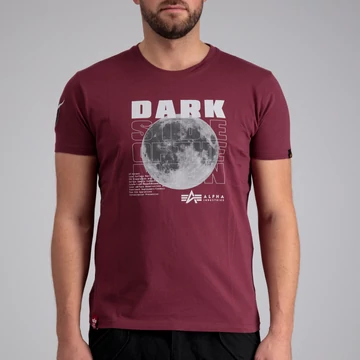 dark-side-t-shirt-burgundy.jpg