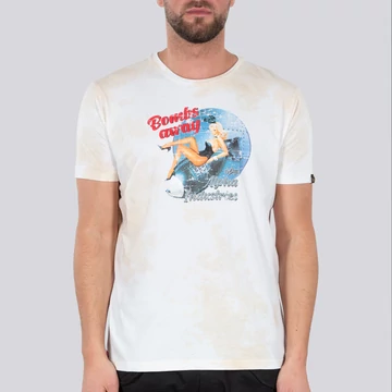 nose-art-t-shirt-vintage-white.png