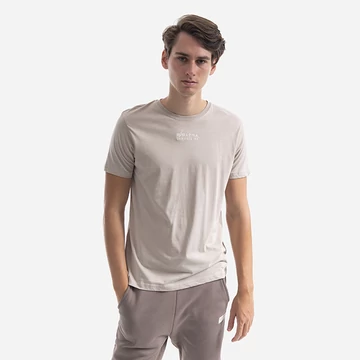 organics-emb-t-organic-beige.jpg