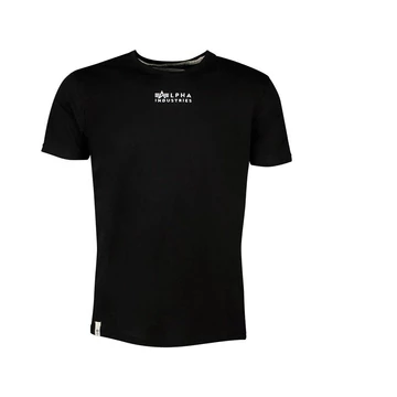 organics-emb-t-organic-black.jpg