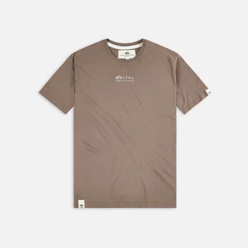 organics-emb-t-organic-brown.jpg