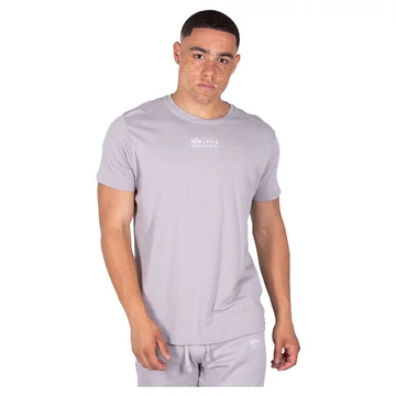 organics-emb-t-organic-grey.jpg