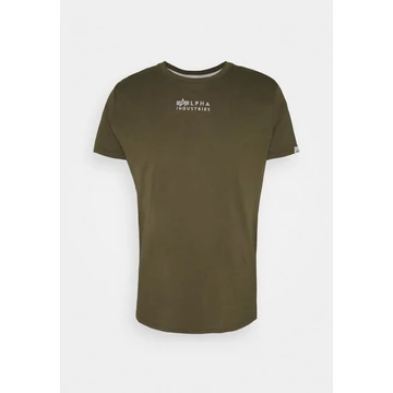 organics-emb-t-organic-mud.jpg