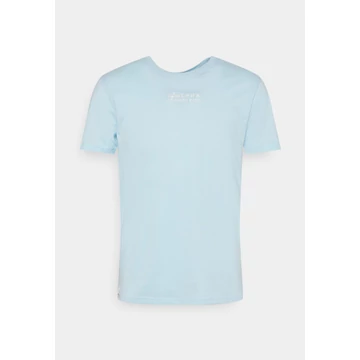 organics-emb-t-organic-skyblue.jpg