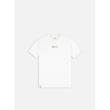 organics-emb-t-organic-white.jpg