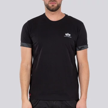 roll-up-sleeve-t-dark-olive-camo.jpg