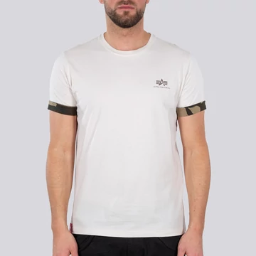 roll-up-sleeve-t-woodcamo65.jpg