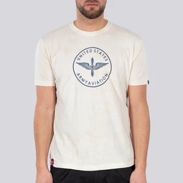 vintage-aviation-t-new-navy.jpg