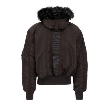 45-p-hooded-custom-hunter-brown-alpha.png