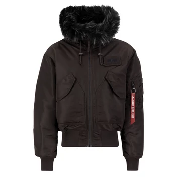 45-p-hooded-custom-hunter-brown-alpha.png
