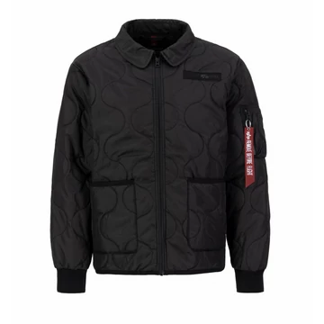 als-jacket-black-alpha.png