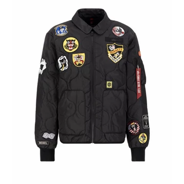 als-jacket-custom-black.png