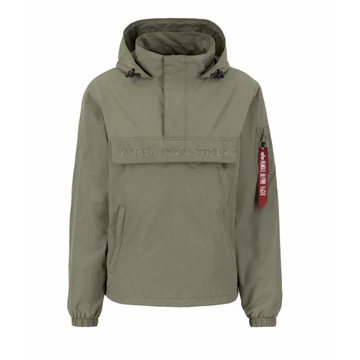 anorak-embroidery-logo-olive.png