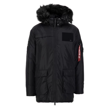 arctic-airborne-black.png