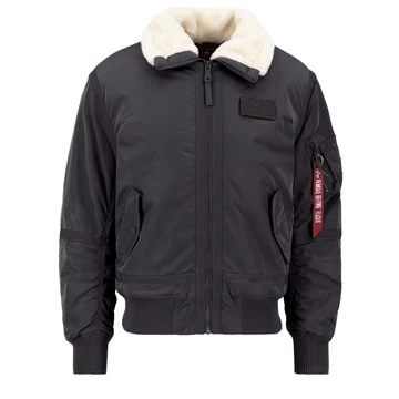 b15-3-tt-vintage-grey.png