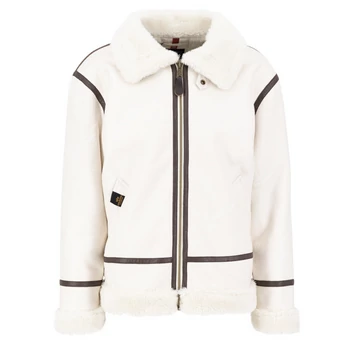 b3-fl-vintage-white.png