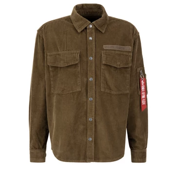 cord-overshirt-sand.png