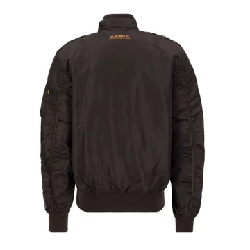 falcon-ii-hunter-brown.png