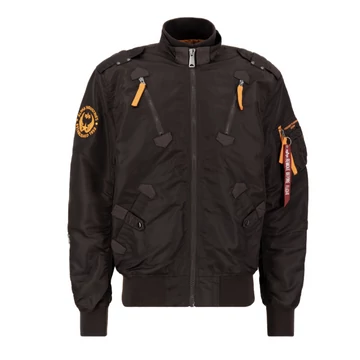 falcon-ii-hunter-brown.png