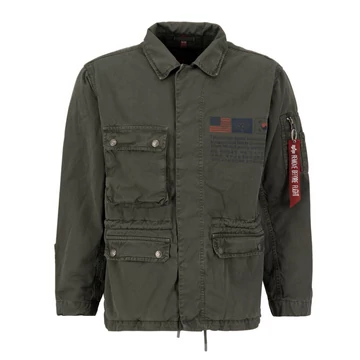field-jacket-lwc-greyblack.png