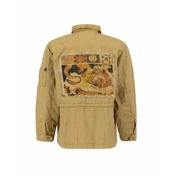 field-jacket-lwc-khaki-alpha-in.png