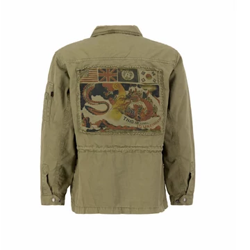 field-jacket-lwc-olive.png