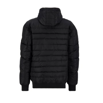 hooded-puffer-fn-black.png