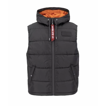 hooded-puffer-vest-fd-greyblack.png