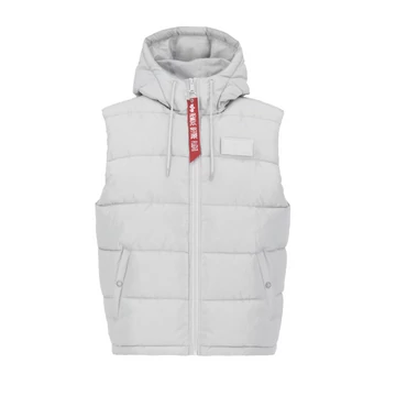 hooded-puffer-vest-fd-pastel-grey.png