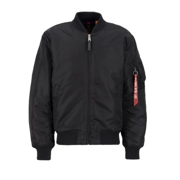 ma-1-dragon-emb-black.png