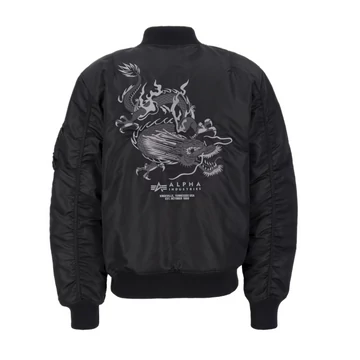 ma-1-dragon-emb-black-black.png