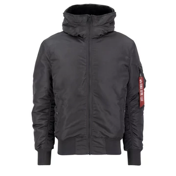 ma-1-hooded-vintage-grey.png