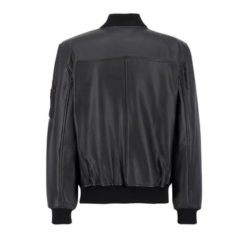 ma-1-leather-lf-black.png