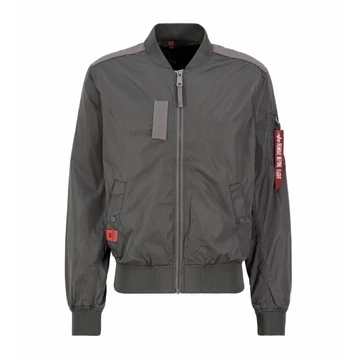 ma-1-parachute-greyblack.png