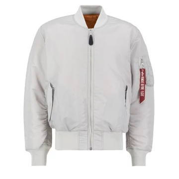 ma-1-pastel-grey.png