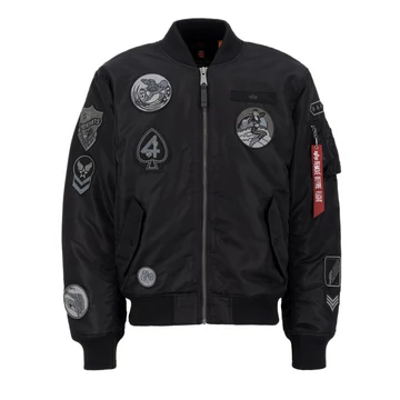 ma-1-patch-black-black.png