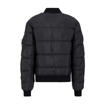 ma-1-puffer-bomber-black.png