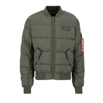 ma-1-puffer-bomber-dark-olive.png