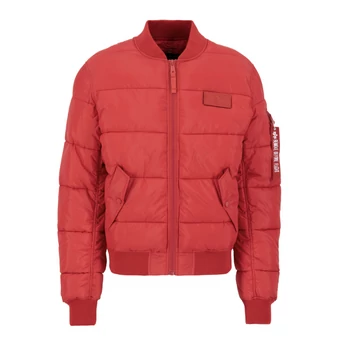 ma-1-puffer-bomber-mars-red.png