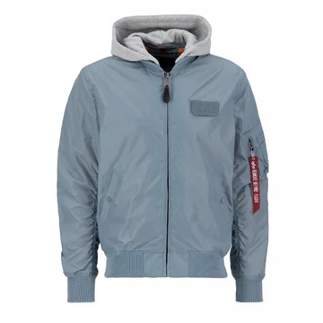 ma-1-tt-hood-greyblue.png