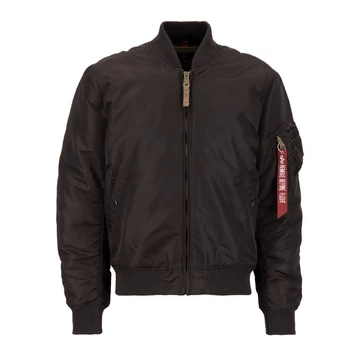 ma-1-vf-59-hunter-brown.png