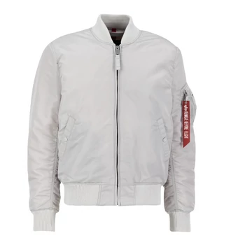 ma-1-vf-59-pastel-grey.png