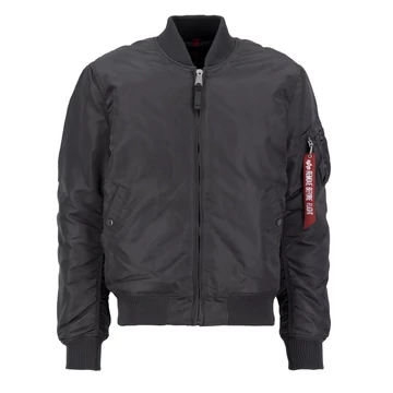 ma-1-vf-59-vintage-grey.png