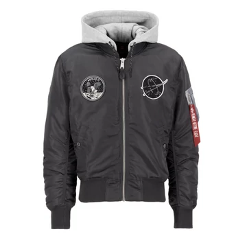 ma-1-vf-hood-dark-side-vintage-grey.png