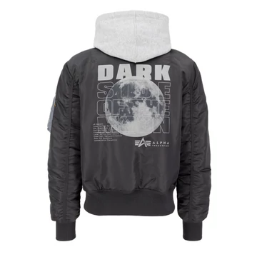 ma-1-vf-hood-dark-side-vintage-grey.png