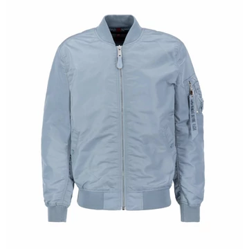 ma-1-vf-lw-greyblue.png