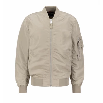 ma-1-vf-lw-vintage-sand.png