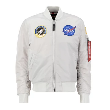 ma-1-vf-nasa-pastel-grey.png