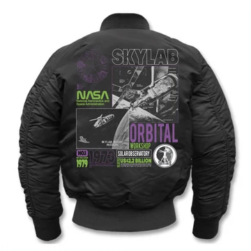 ma-1-vf-skylab-black-green.png