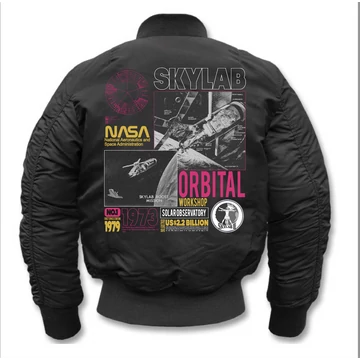 ma-1-vf-skylab-black-magenta.png